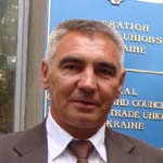 Виктор Гула