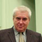 Cергей Старцев