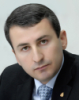 Президент Союза кризис-менеджеров Украины Павел Михайлиди