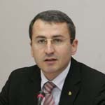 Павел Михайлиди