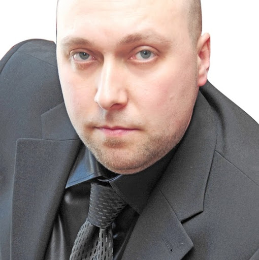 ВАДИМ ХАБІБУЛЛІН