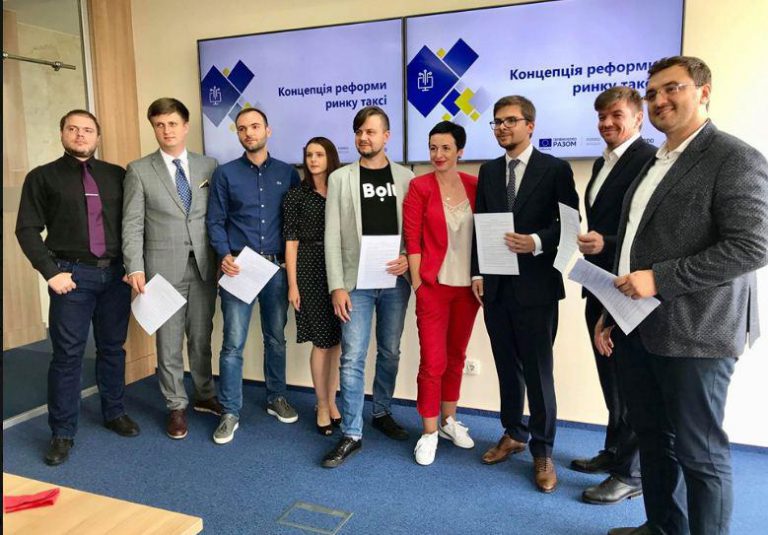 Правила Гельминтов*