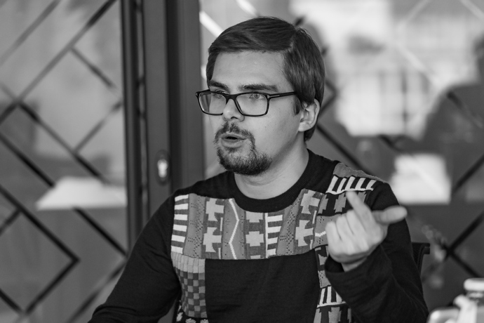 “Uber Україна”: про ціни, заробіток водіїв, “нелегалів” і доходи, які потрапляють в Голландію