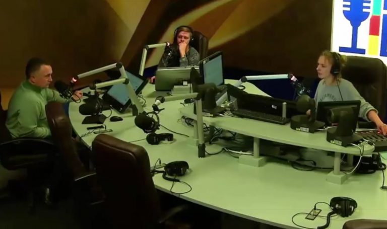 Почему в Украине дешёвое такси?