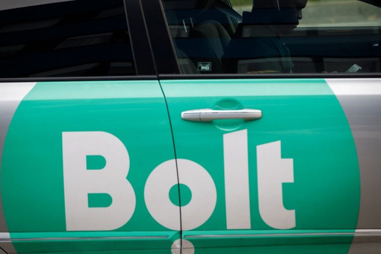Для нуждающегося в 50 миллионах евро Bolt не сделают исключение