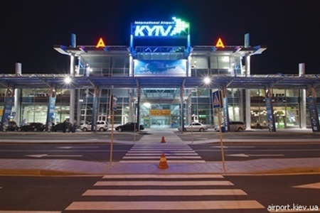 Жуликоватое такси «Жулян».