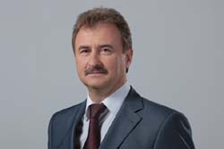 Олександр Попов: «Київська влада відкрита для конструктивного діалогу з усіма представниками ринку приватних перевезень»