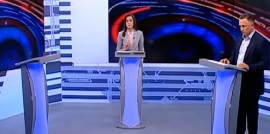 Пороблено, что ли?