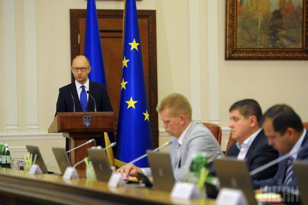 Робота легальним перевізникам, прибутки і податки державі, а комфорт і безпека пасажирам