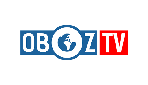 АНОНС: 19 сентября в 11.30 на телеканале OBOZ.TV Глава УТМА будет обсуждать проблемы рынка такси.