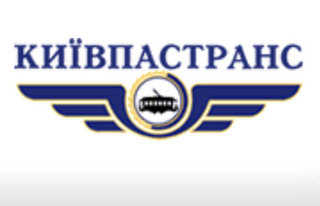 Автомайдан и «Киевпастранс» решили взяться за такси.