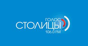 Снова про такси и политическую волю.