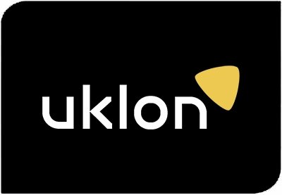 Uklon после карантина запустит новые возможности.