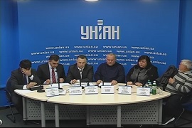 АНОНС МИРНОЙ АКЦИИ (НЕ ПОЛИТИЧЕСКОЙ)
