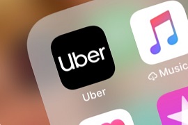 В Буэнос-Айресе прокуратура требует заблокировать сайт и приложение Uber