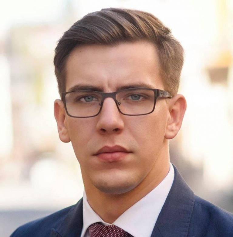 Повышение цен на услуги такси является спекулятивным. Мнение эксперта