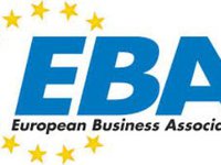 ЄБА просить транспортний комітет ВРУ підтримати законопроект про реформування ринку послуг таксі