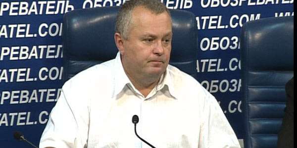 Таксисты поднимут цены в случае повышения акциза на газ, заявил Попик