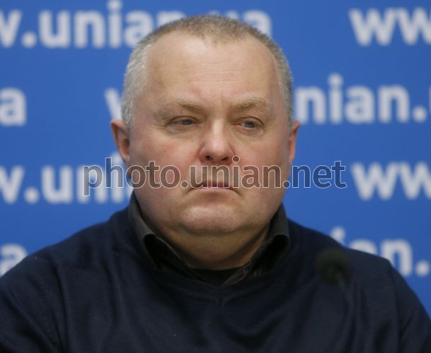 Василий Попик уверен, что причин для поднятия цены на услуги такси нет