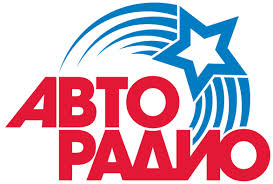 О такси в эфире «Авторадио»
