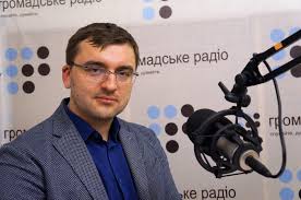 Як карантин вплинув на ринок таксі та чому ціни після послаблення зросли?