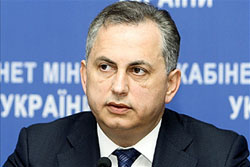 Укрзализныця вместе с аэропортом Борисполь могут создать собственную службу такси – Борис Колесников