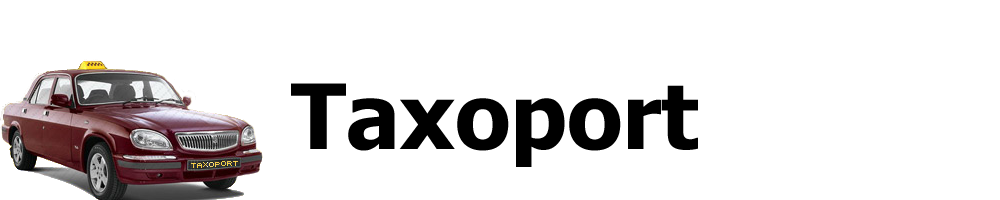 Taxoport.com