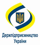 Михаил Бродский: «Свой бизнес нужно защищать, чётко соблюдая лицензионные условия»