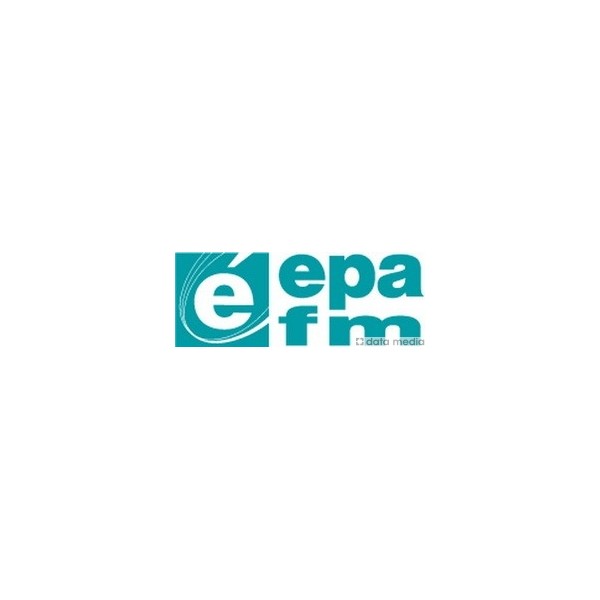 Прямой эфир «Радио Эра FM»