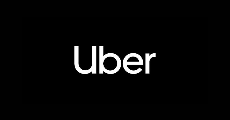 Мы просто соединяем людей и такси. Как Uber пережил год в Украине