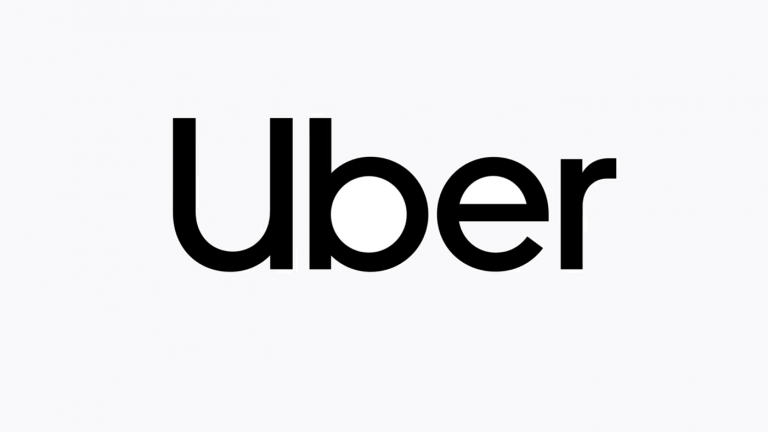 Uber поддерживает новый законопроект о такси