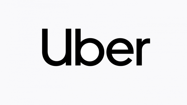 Во Вьетнаме могут запретить работу сервиса по заказу такси Uber