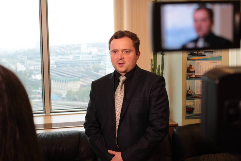 Анонс: 17 квітня 2017 року о 20:30