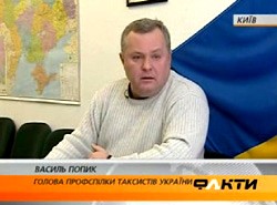 Попик
