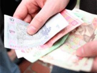 Что нужно для прекращения деятельности “схем” в украинском такси?