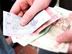Таксопорт: дополнить проект Налогового Кодекса