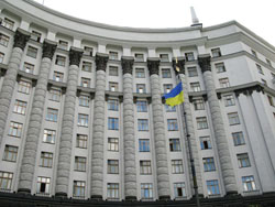 Упрощенцы получают ожидаемый компромисс в Налоговом кодексе