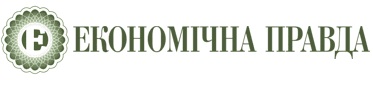 “Аттестат для таксиста”