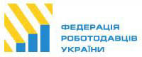ВОО «УТМА» – ассоциированный член Федерации работодателей Украины