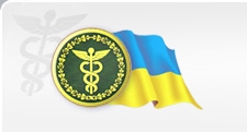 ГНА и Минфин продолжают совершенствовать Налоговый Кодекс.