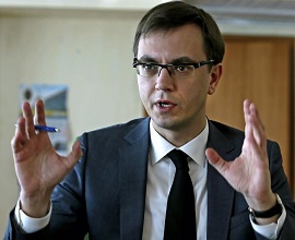 Таксі: перехід з “темної сторони” на бік світла