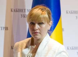 Проект закону про спрощену систему оподаткування