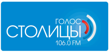 Запись эфира «Радио Голос Столицы» 21.11.2013
