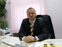 Новый законопроект по деятельности такси