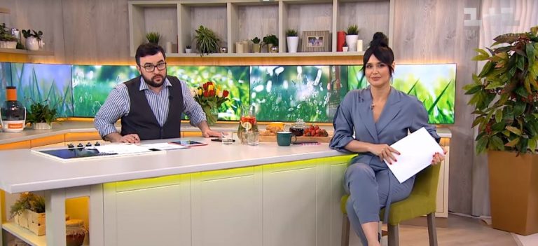 НОВІ ПРАВИЛА ДЛЯ ТАКСІ: ЛЕГАЛЬНИМИ ПЕРЕВІЗНИКАМИ ПЕРЕСУВАТИСЯ СТАНЕ ШВИДШЕ
