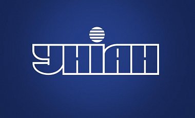 Анонс. «UBERный сговор Кличко: такси по цене жизни пассажира?».