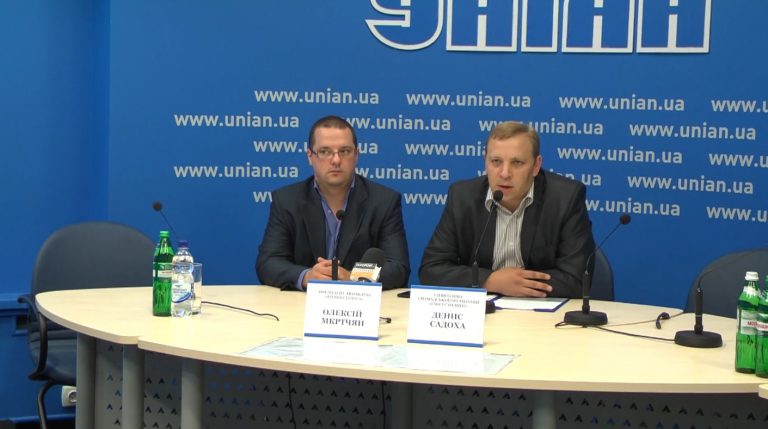 «Надо ехать? – Отвезу!»