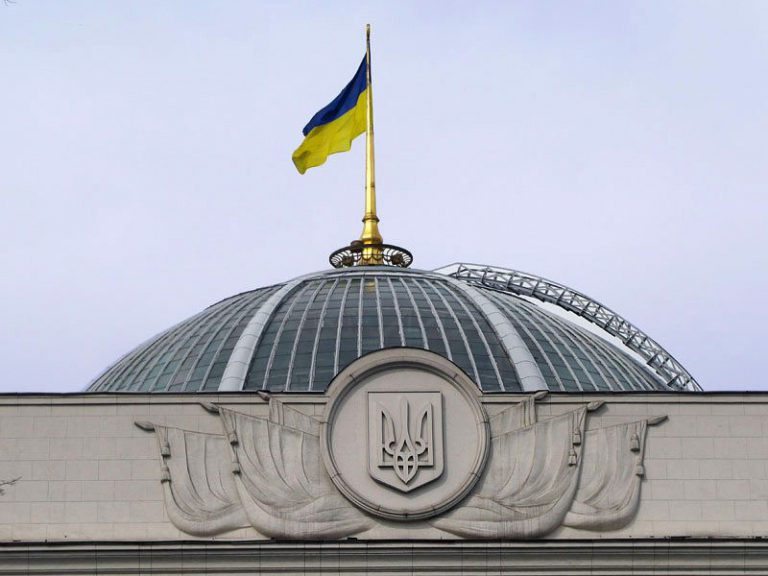 Законопроект «О перевозках на такси и перевозках на заказ»