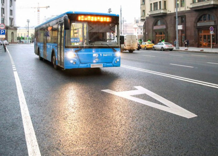 Прорехи в законах или полоса “А” для всех?