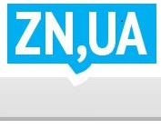 Рынки таксомоторных услуг